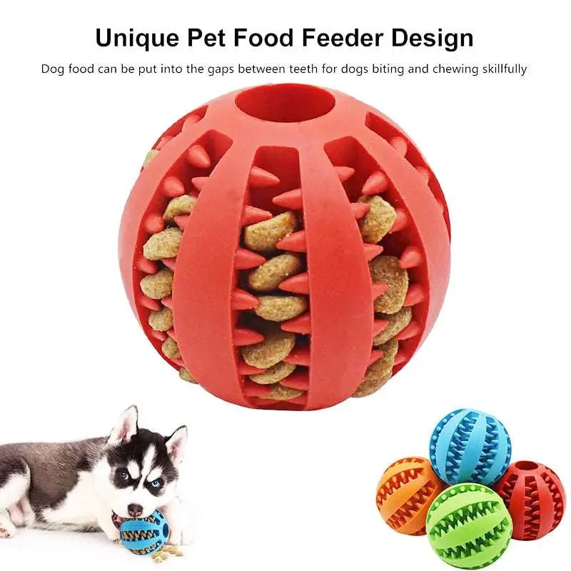 Doggy - Jouet - MyPetsFriends