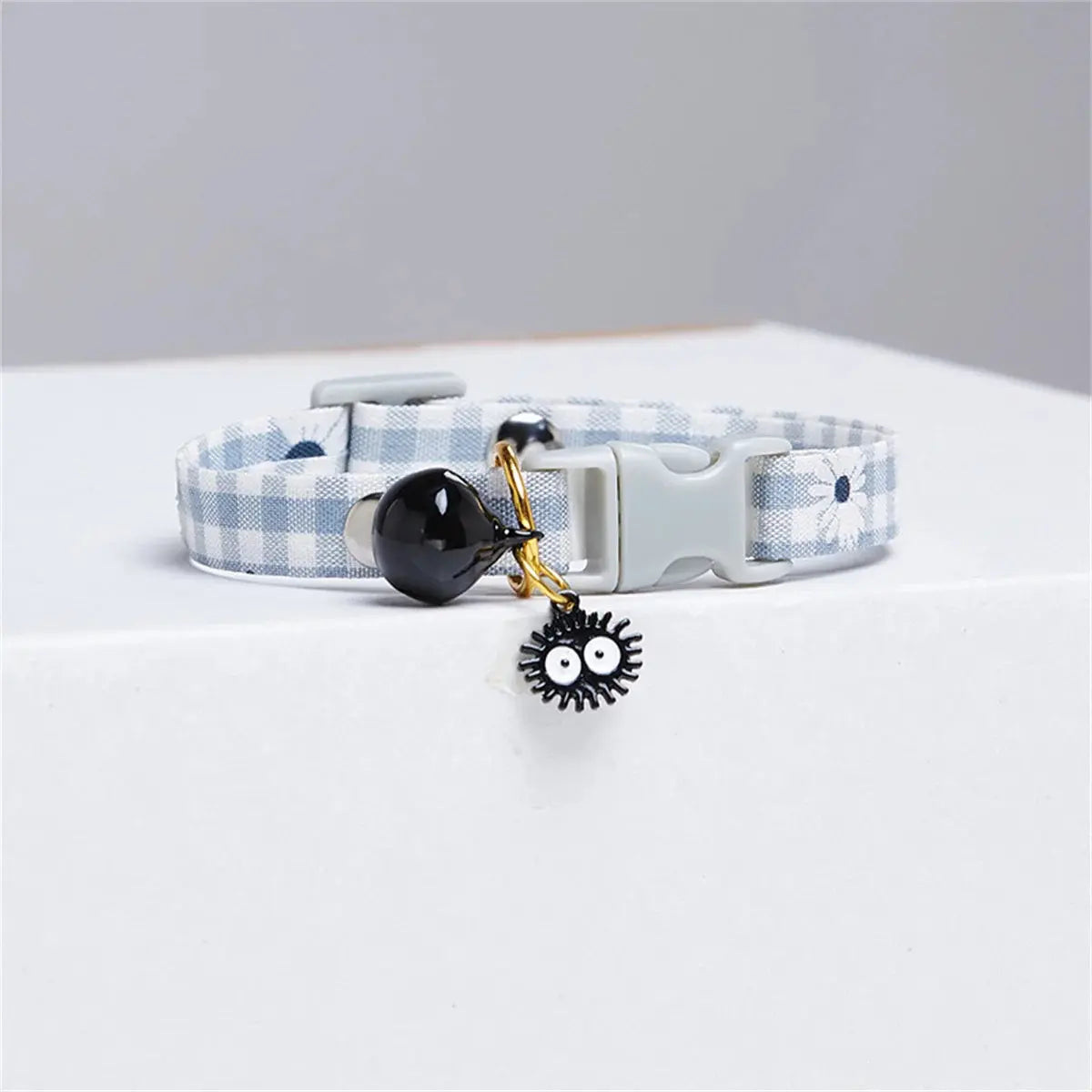 Candy - Collier chic - MyPetsFriends