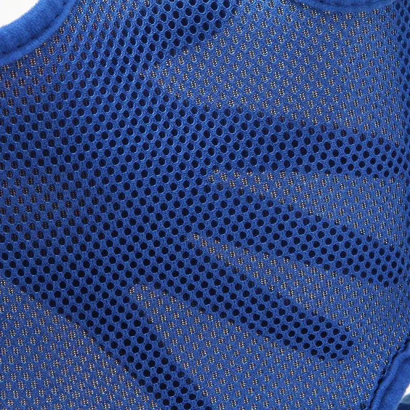 Taken - Sac à dos frontal - MyPetsFriends