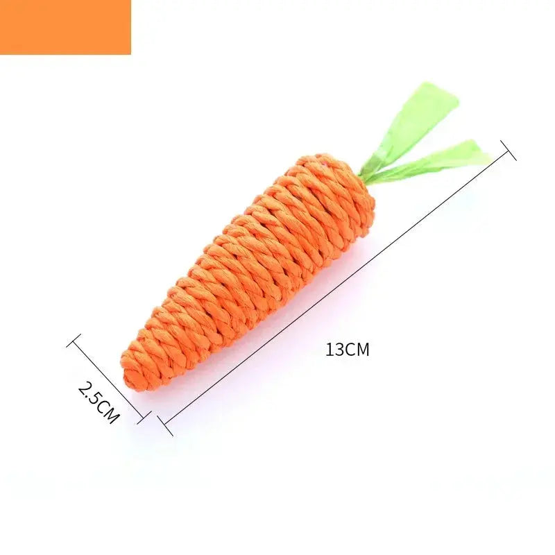 49653242528079