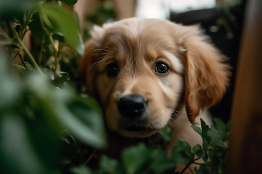 L-Importance-de-la-Vaccination-pour-les-Chiots MyPetsFriends