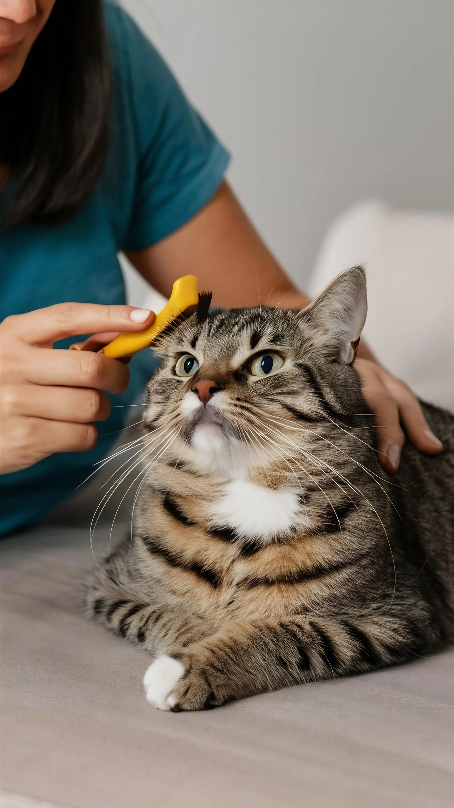 Santé-Hygiène MyPetsFriends