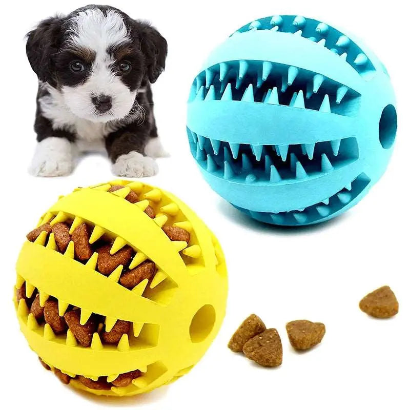 Doggy - Jouet - MyPetsFriends