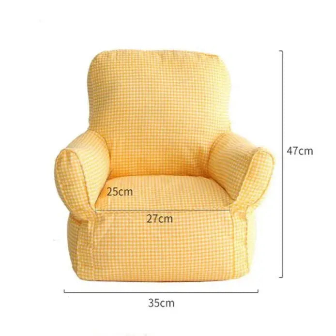 Cenura - Mini Fauteuil - MyPetsFriends