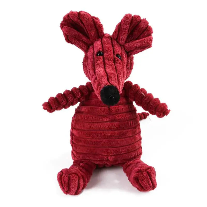 Doudou - Jouet - MyPetsFriends
