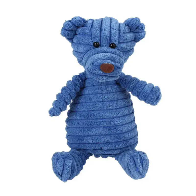 Doudou - Jouet - MyPetsFriends