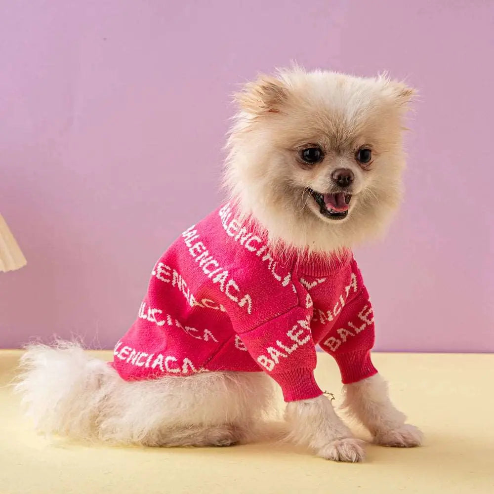 Sinay - Habit chic - MyPetsFriends