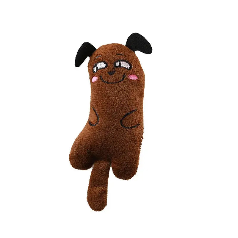 Ratz - Jouet - MyPetsFriends