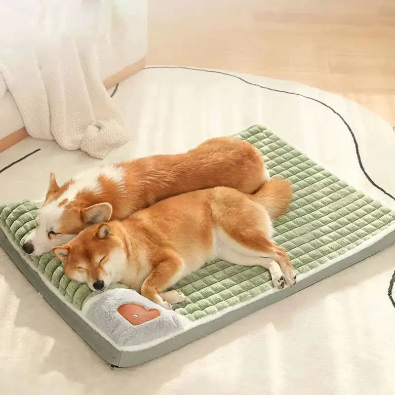 Sleepets - Matelas - MyPetsFriends