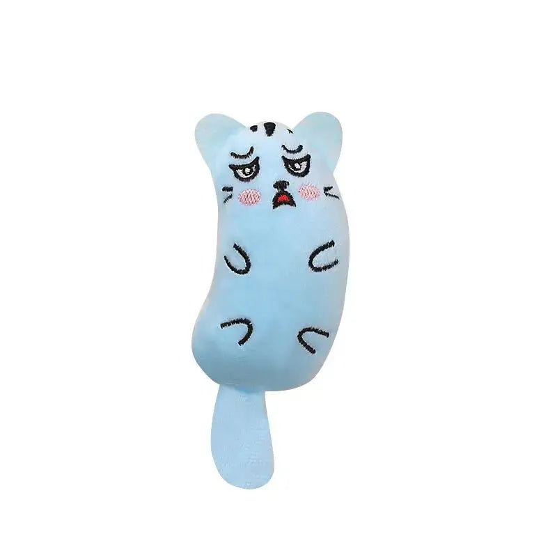 Ratz - Jouet - MyPetsFriends