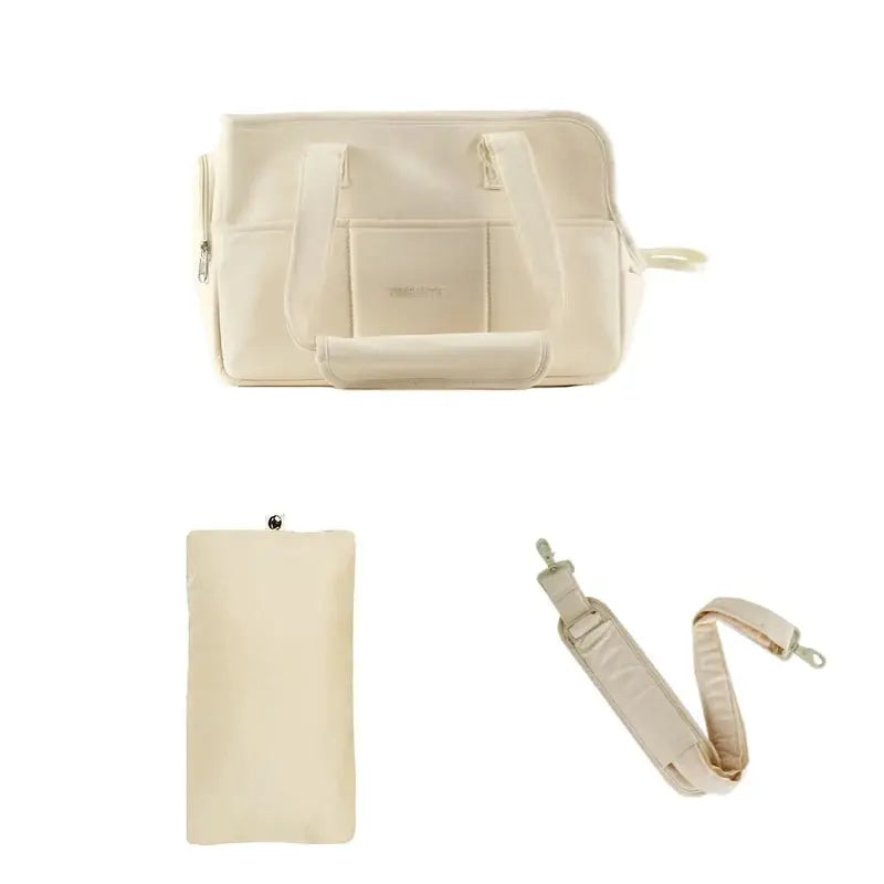 AirPets - Sac portable - MyPetsFriends