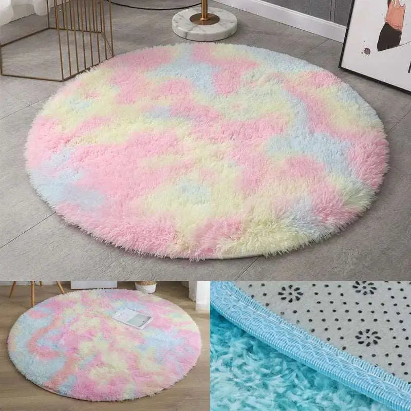 Aladin - Tapis douillet - MyPetsFriends
