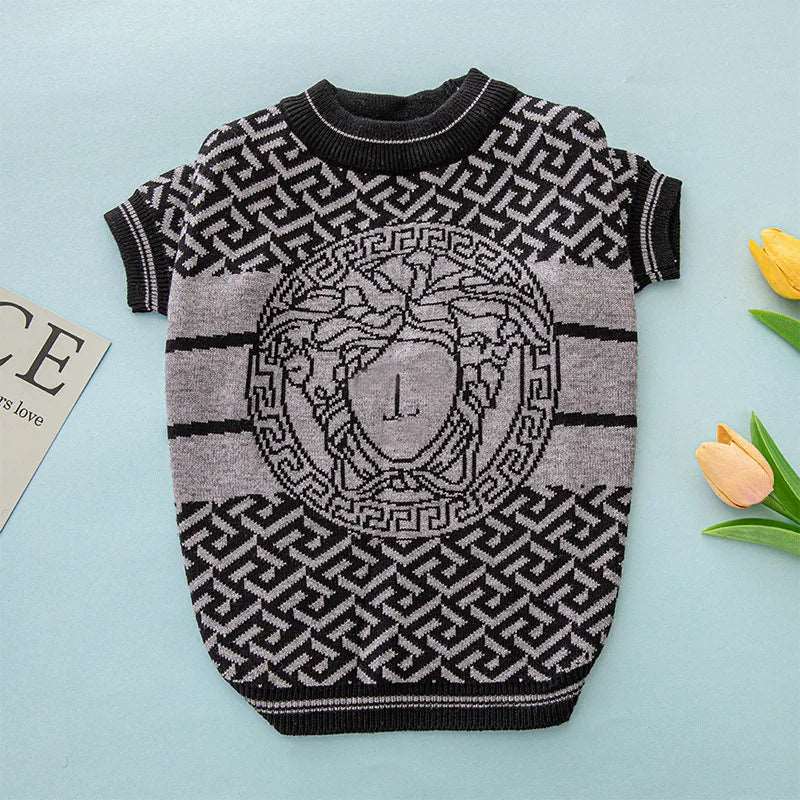 49094976667983|49094976733519|49094976766287|49094976799055|49094976831823|49094976897359