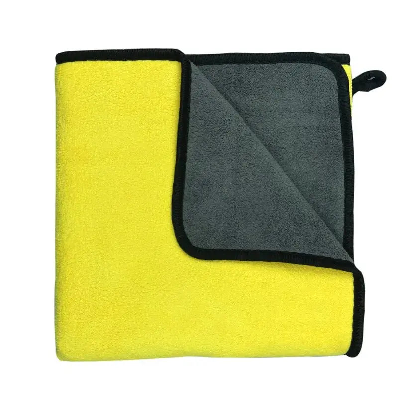 Dryer - Serviette - MyPetsFriends