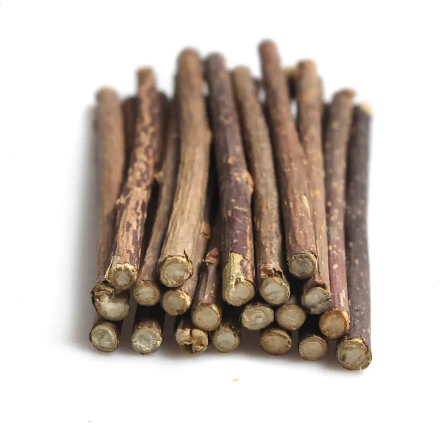 Snacks - Baton d'herbe à chat - MyPetsFriends