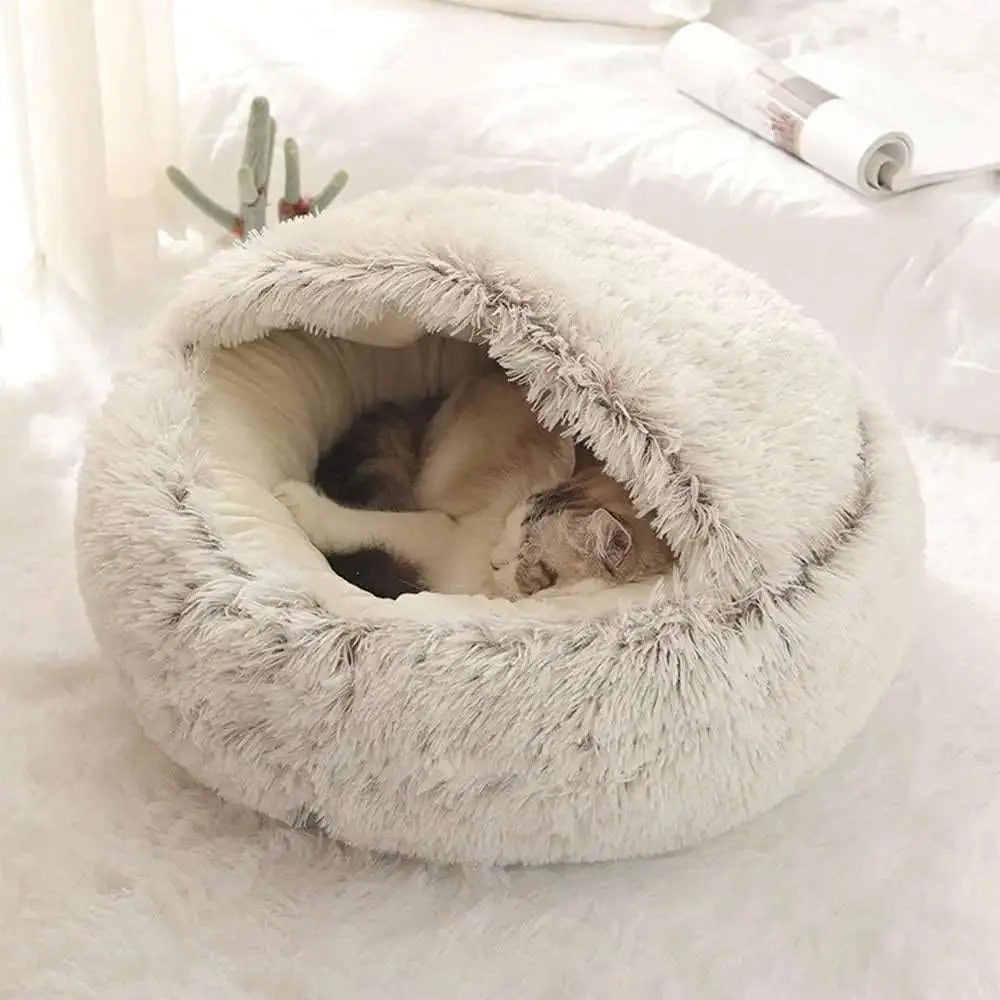Looney - Nid douillet - MyPetsFriends
