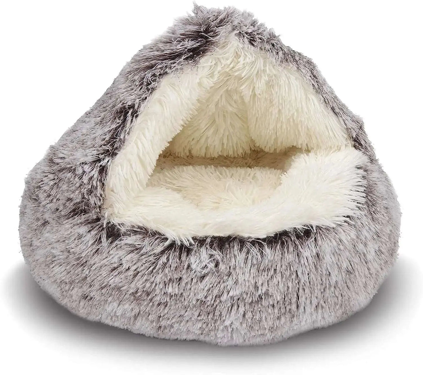 Looney - Nid douillet - MyPetsFriends