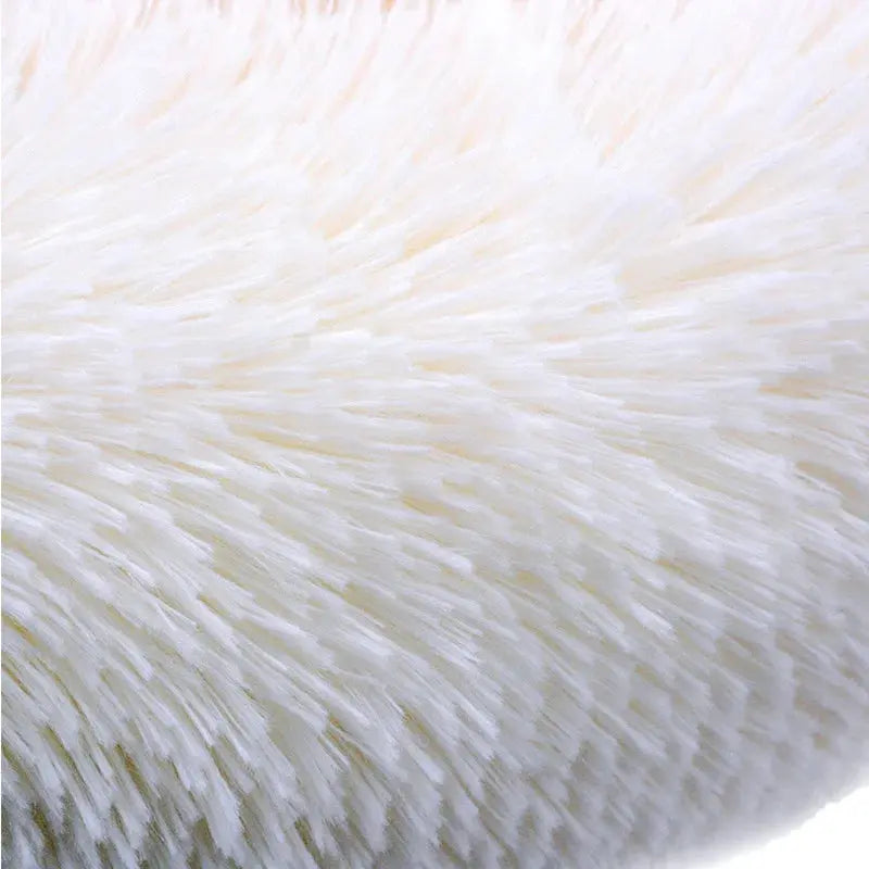 Canap - Canapé nid - MyPetsFriends