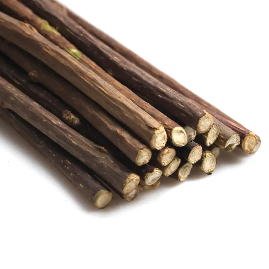 Snacks - Baton d'herbe à chat - MyPetsFriends