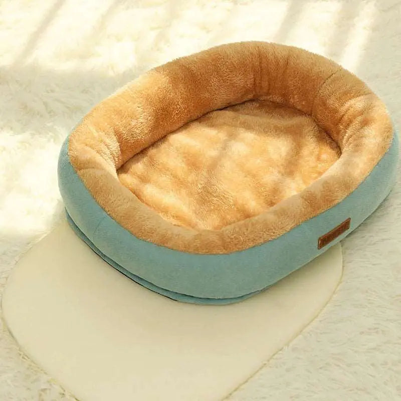 Kennel - Matelas - MyPetsFriends