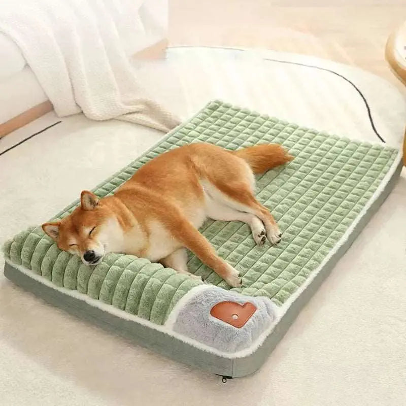 Sleepets - Matelas - MyPetsFriends