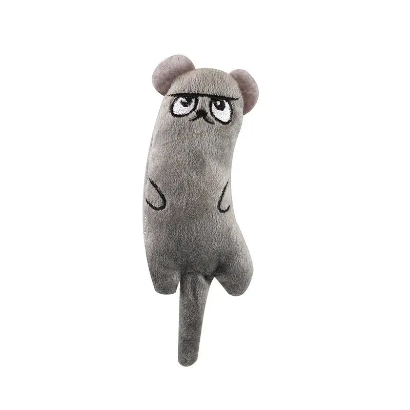 Ratz - Jouet - MyPetsFriends