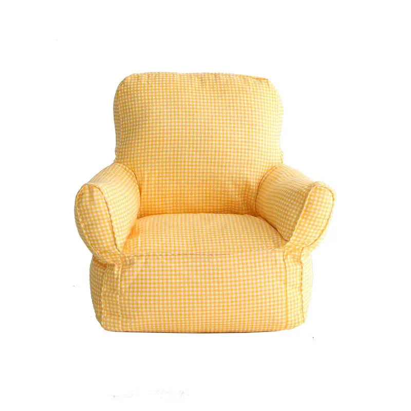 Cenura - Mini Fauteuil - MyPetsFriends