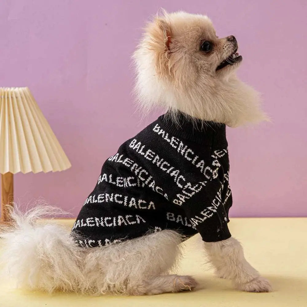 Sinay - Habit chic - MyPetsFriends