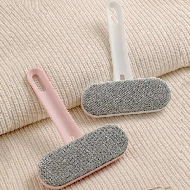 Lavomix - Brosse nettoyante - MyPetsFriends