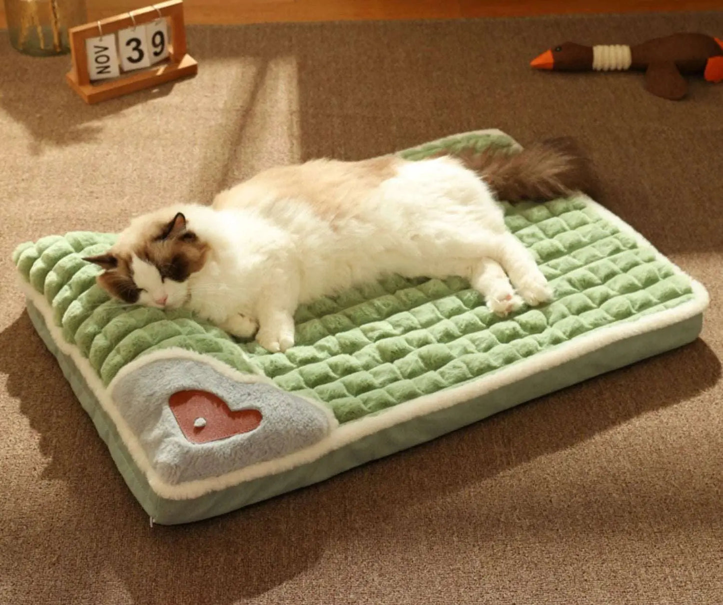 Sleepets - Matelas - MyPetsFriends