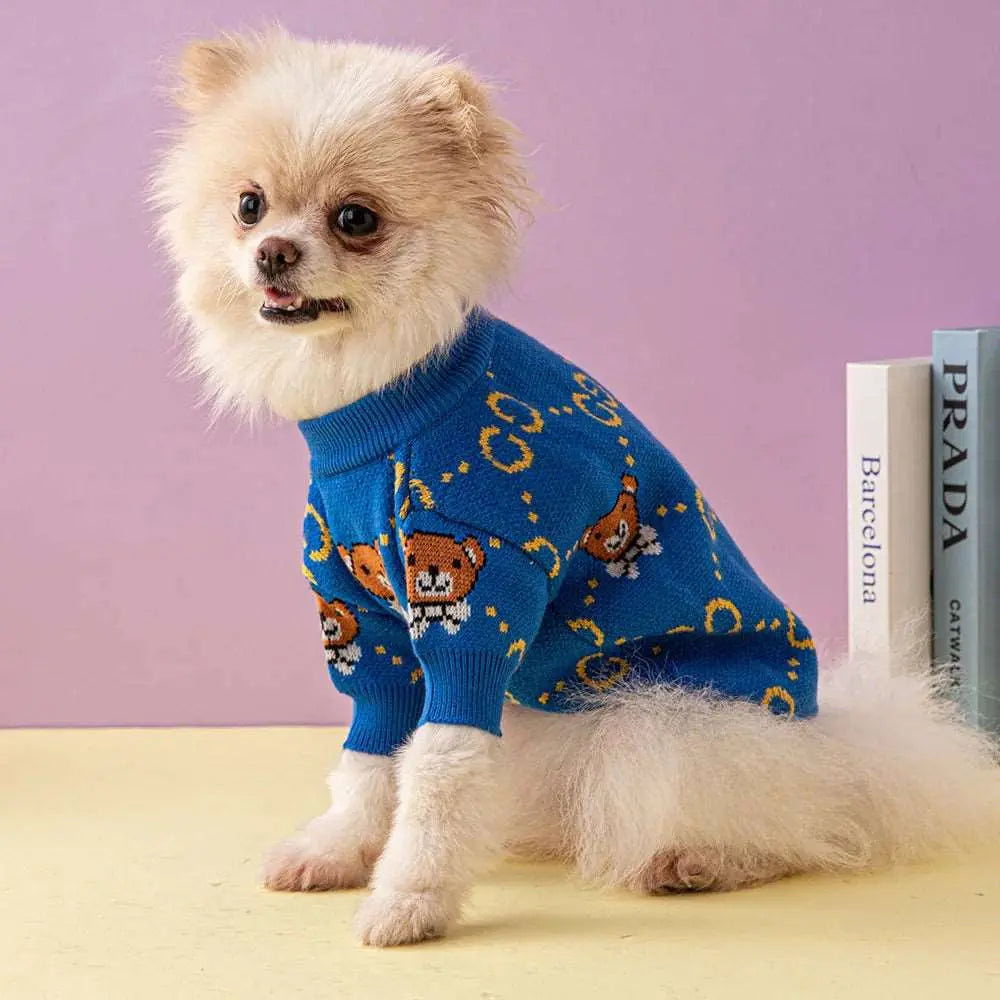 Sinay - Habit chic - MyPetsFriends