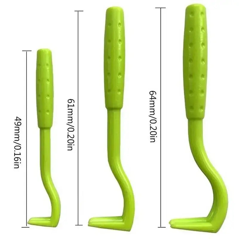 Remover - Anti tiques - MyPetsFriends